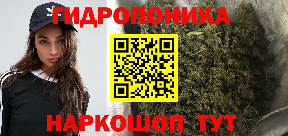 Вышний Волочёк  МАРИХУАНА SATIVA & INDICA  Шишки марихуана Ganja  Конопля планчик  Вход с VPN 